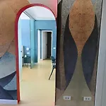 Apartament Cathedral