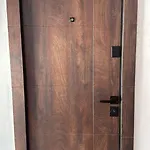 Apartament Cathedral Bukareszt