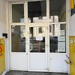 Cathedral Apartament Bukareszt